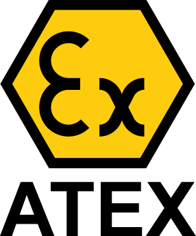 ATEX eSV e-SV lowara, xylem