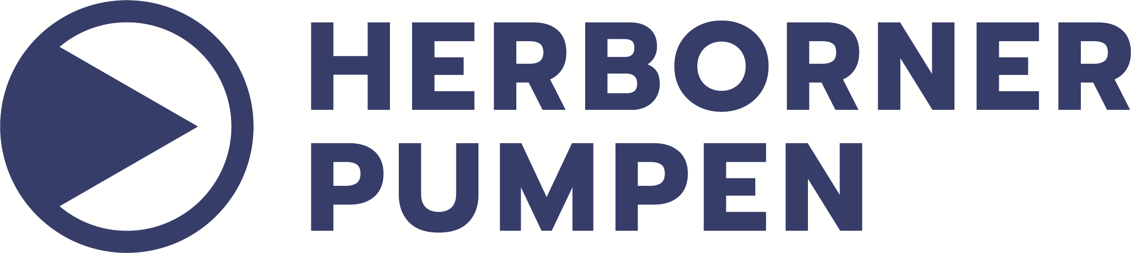 Herborner Pumpen GmbH Nederland en Belgie