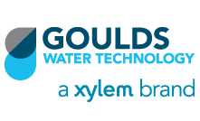 Goulds Water Technology pompen en onderdelen Nederland en Belgie