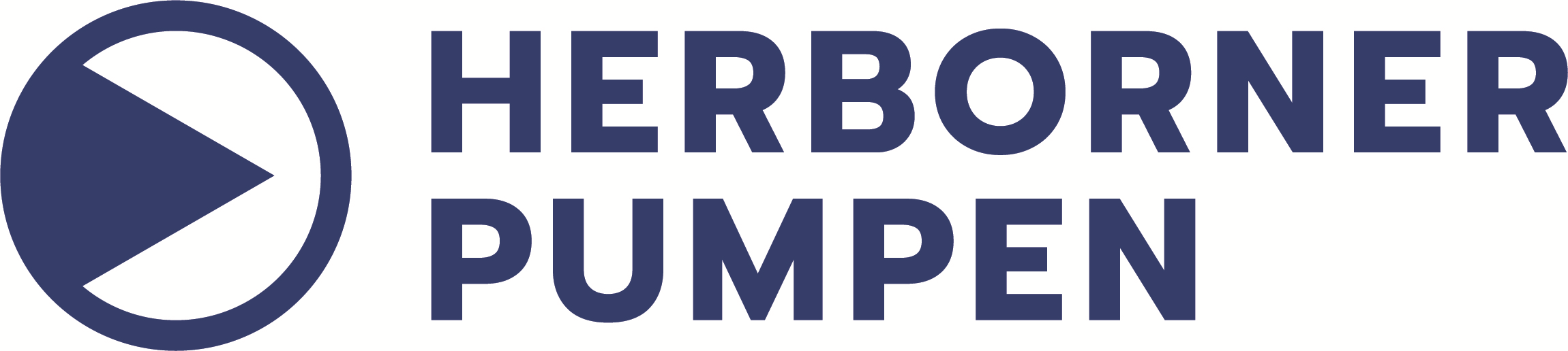 Herborner Pumpenfabrik GmbH, Herborner pompen