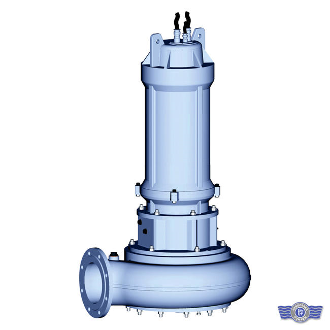 Herborner, centrifugaal, dompelpomp, Univers, T, fecalien, effluent, waterzuivering, RWZI, afvalwaterzuivering, vortex, waaier, eenkanaal, meerkanaalwaaier, kanaalwaaier, teruggetrokken, Biologische, zuivering, inlaatpompen, aerobische, anoxische, anaerobische, slibpomp, onderwaterpomp, afvalwaterpompen, rioolpompen, versnijdend, verstoppingsvrije, werking, semi-vortex, snij-inrichting, snijgroeven, domelpompen, influent, ATEX