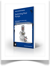 Herborner Unipump brochure