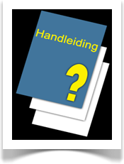 Herborner waterblue-H download brochure IOM handleiding manual