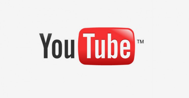 Centrifugaal pompen op youtube